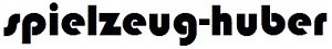 Spielzeug-Huber - zur Startseite wechseln